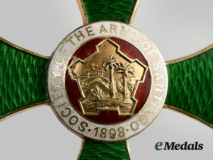 united_states._a_society_of_the_army_of_santiago_membership_cross_in_gold,_by_b,_b&_b,1898_ai1_5565_1