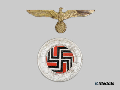 germany,_wehrmacht._a_pair_of_insignia_ai1_8272_1