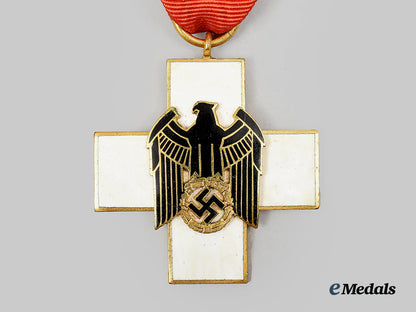 germany,_third_reich._a_german_social_welfare_decoration,_iii_class_cross_ai1_8360_1