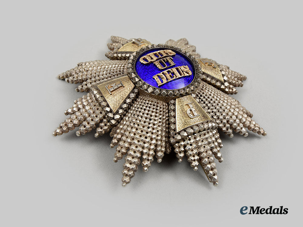 bavaria,_kingdom._a_royal_merit_order_of_st._michael,_grand_cross_star,_by_gebrüder_hemmerle_ai1_9125_1