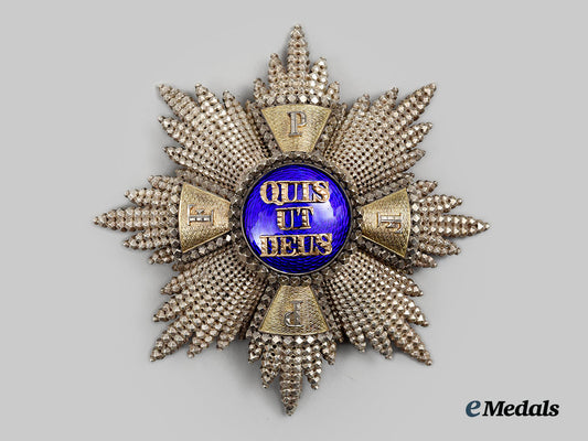 bavaria,_kingdom._a_royal_merit_order_of_st._michael,_grand_cross_star,_by_gebrüder_hemmerle_ai1_9189_1