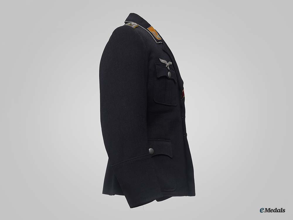 germany,_luftwaffe._a_uniform_and_visor_cap_set_to_oberleutnant_schnabel,_condor_legion_veteran_aiinc_2578_1_1