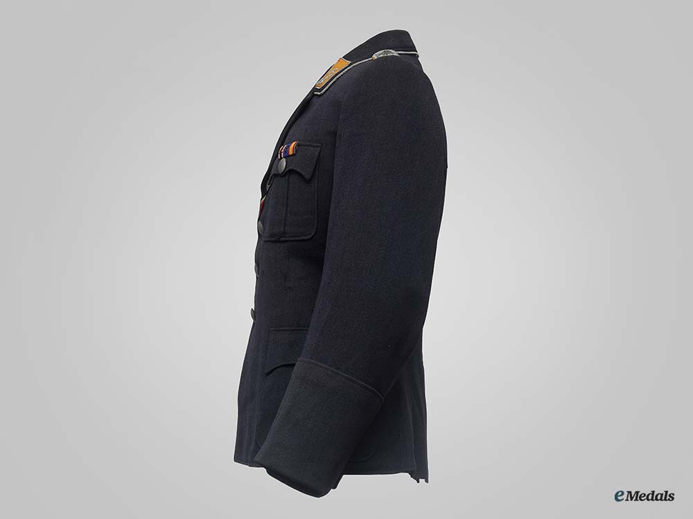 germany,_luftwaffe._a_uniform_and_visor_cap_set_to_oberleutnant_schnabel,_condor_legion_veteran_aiinc_2580_1_1