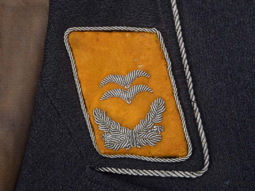 germany,_luftwaffe._a_uniform_and_visor_cap_set_to_oberleutnant_schnabel,_condor_legion_veteran_aiinc_2583_1_1