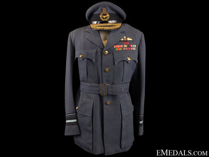 the_uniform_of_air_vice_marshal_leslie_cannon_air_vice_marshal_51dd6d4d7ff38