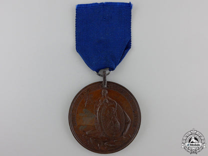 united_kingdom._an_alexander_davison’s_medal_for_the_nile1798_alexander_daviso_55c8f74f8fd69_1