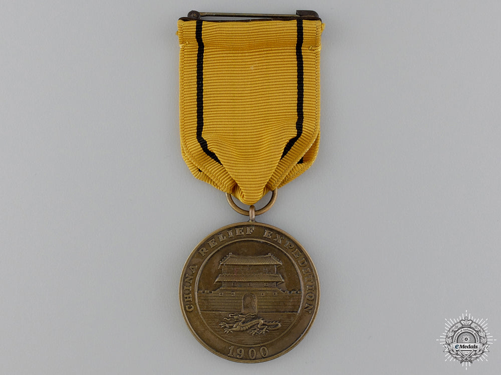 an_american1900_navy_china_relief_expedition_medal;_numbered_an_american_1900_54aea5f62c40a