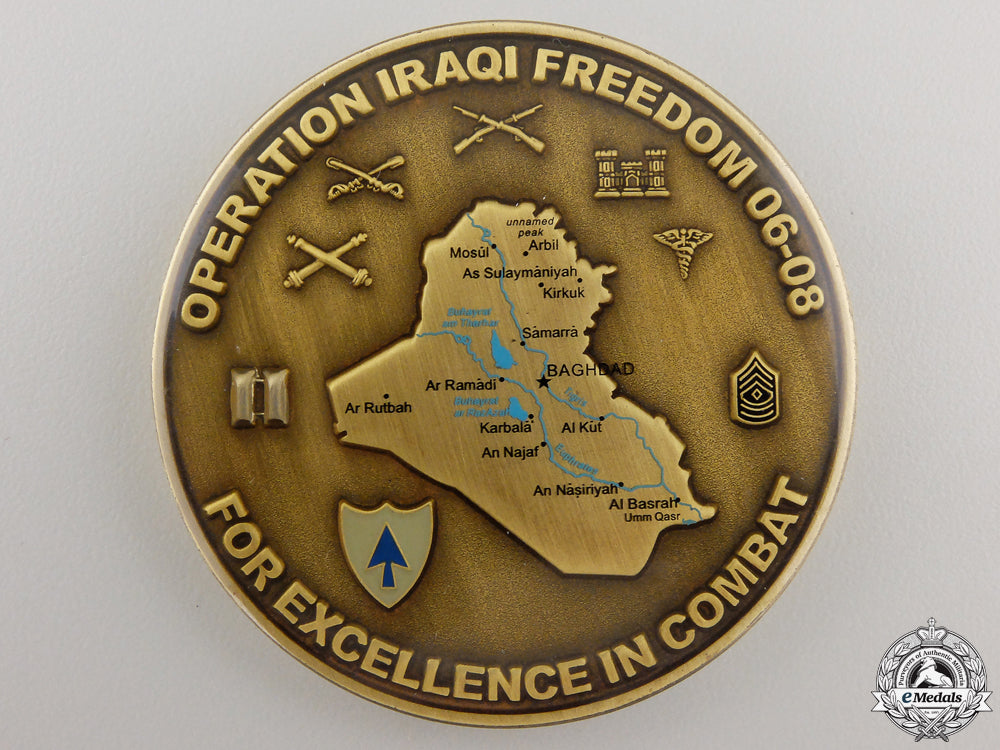 an_american26_th_infantry_operation_iraqi_freedom_excellence_in_combat_medal_an_american_26th_5588596fe82b6