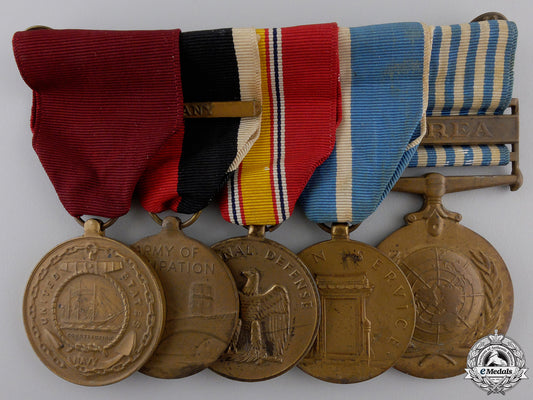 an_american_second_war&_korea_service_medal_bar_an_american_seco_5535052e6339d