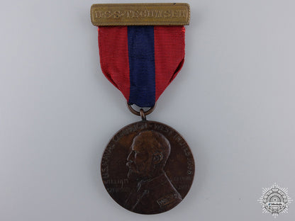 united_states._a_west_indies_naval_campaign_medal,_sampson_medal,_u.s.s_tecumseh_an_american_west_54e8a7ae8258a_1_1