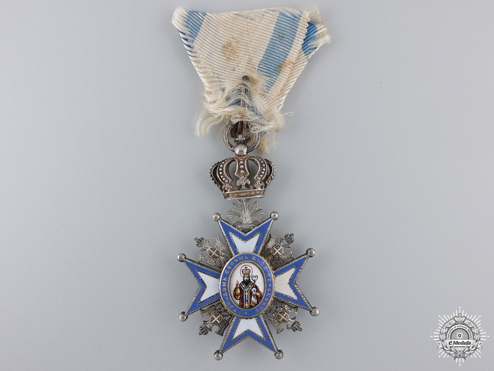 an_austrian_made_serbian_order_of_st._sava_by_scheid_an_austrian_made_5502f857a4f09