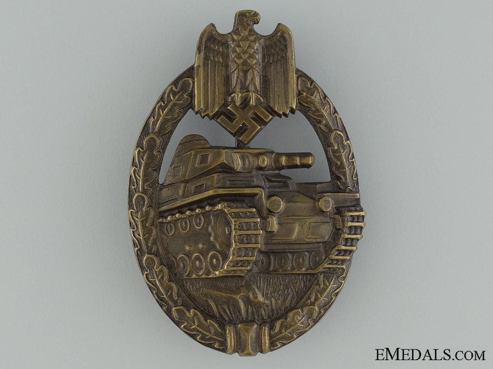 an_early_tombac_tank_badge;_bronze_grade_an_early_tombac__538e173525f7a