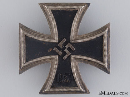 an_iron_cross_first_class1939_by_godet_an_iron_cross_fi_53f61afca6808