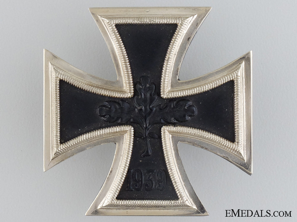 an_iron_cross_first_class;1957_version_an_iron_cross_fi_546a0d0fa3424