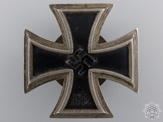 an_iron_cross_first_class1939_by_alois_rettenmaier_an_iron_cross_fi_5504813914621