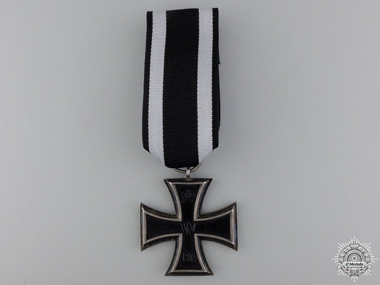 an_iron_cross_second_class1914;_marked_ko_an_iron_cross_se_54a6e3a8f1f0d