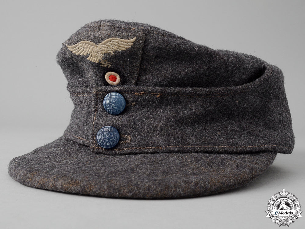 an_m43_luftwaffe_nco's_field_cap_an_m43_luftwaffe_55a122f887ea9