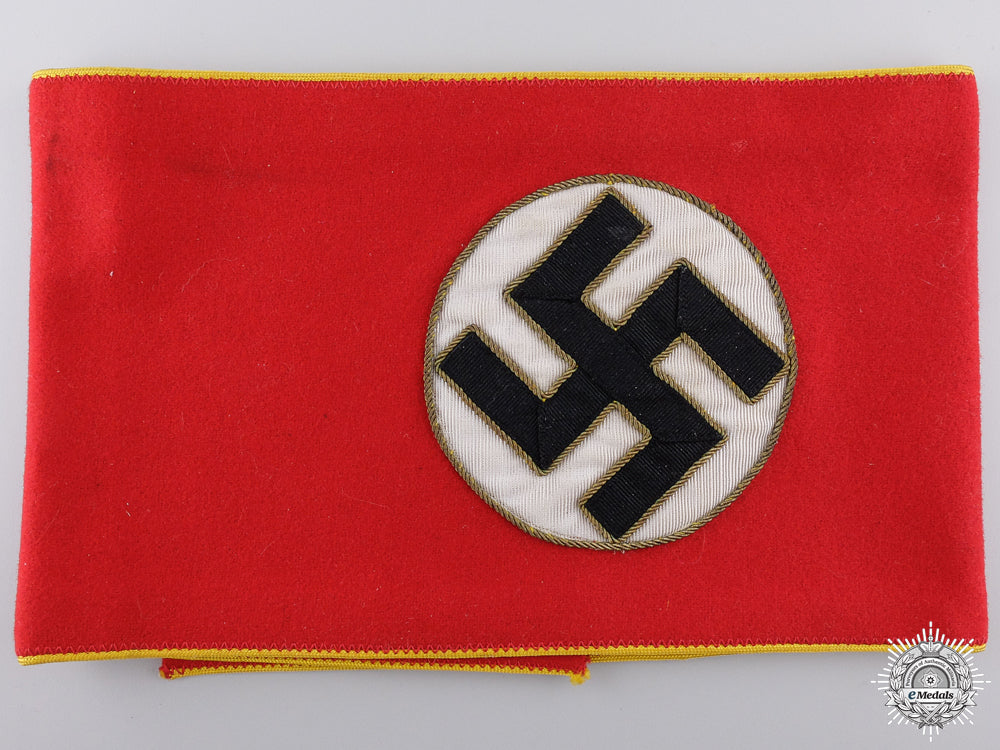 an_nsdap_reich_level_mitarbeiter_armband_an_nsdap_reich_l_550b326da3856