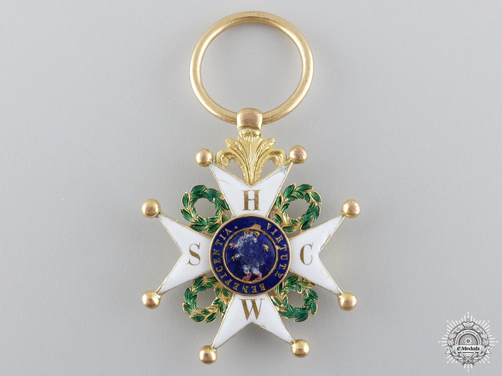 westphalia,_kingdom._an_order_of_st._phillip_of_the_lion_of_limburg_in_gold,_knight’s_cross,_c.1840_an_order_of_st.__54808dafcd312_1_1