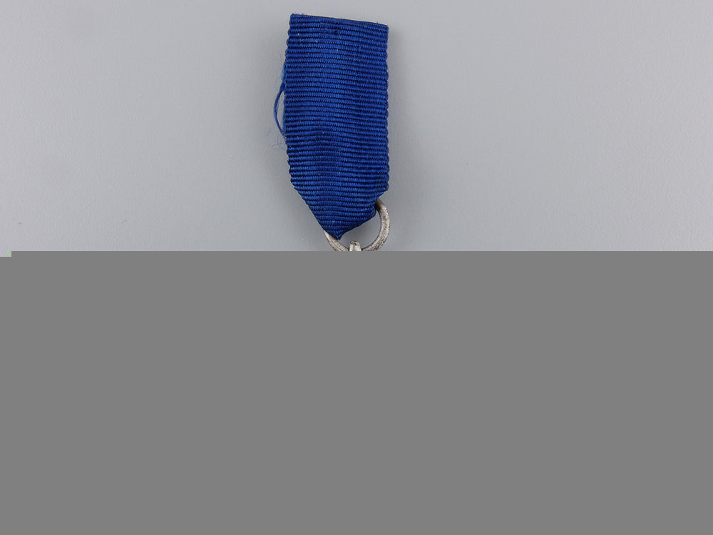 an_rad_long_service_award;_third_class_an_rad_long_serv_54d273678ac7c