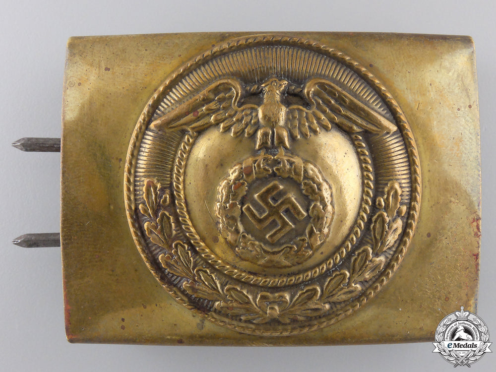 an_sa_em/_ncos_belt_buckle_an_sa_em_ncos_be_5515aa00bb118