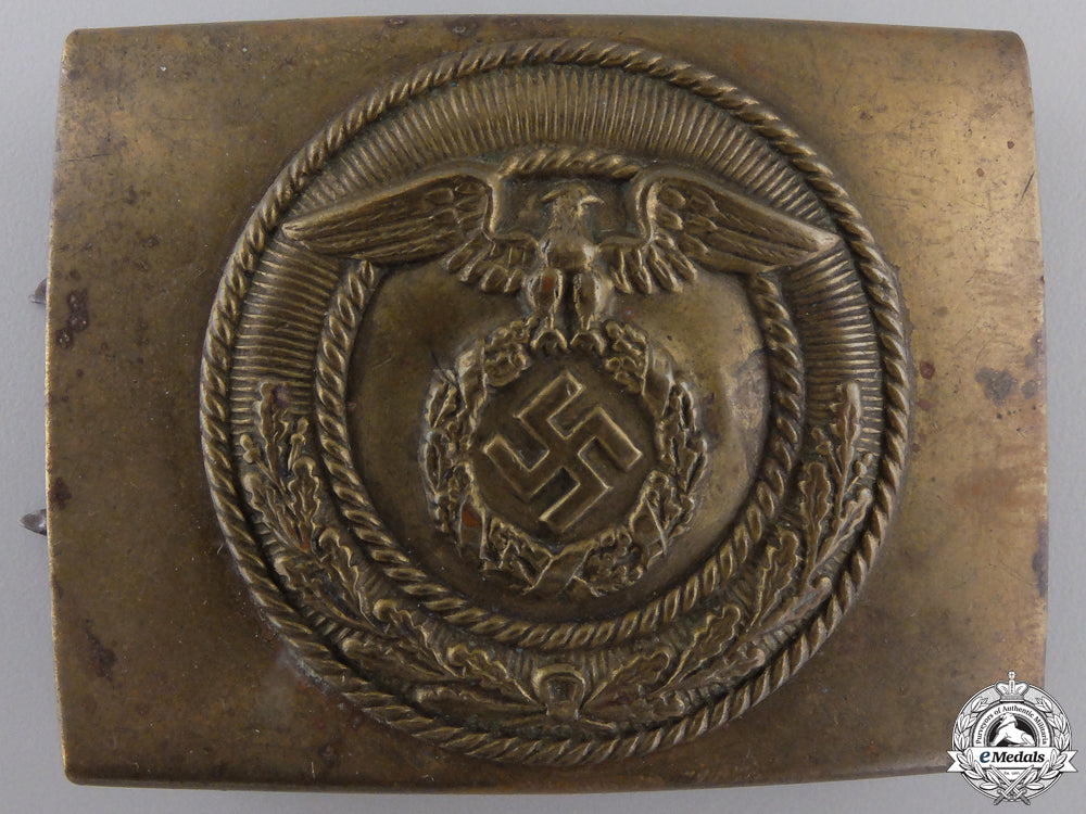 an_sa_em/_ncos_belt_buckle_an_sa_em_ncos_be_55b910c3496f1