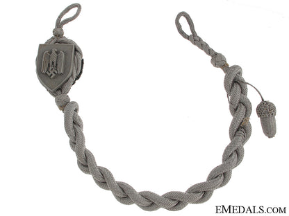 army_marksman’s_lanyard–_grade_ii_army_marksman____5128ebddadaaf