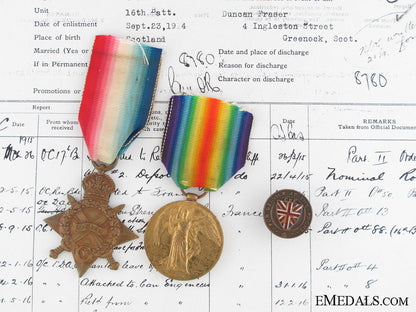 awards_to1_st_canadian_ammunition_column;_wounded_at_amiens_awards_to_1st_ca_53552b04872fb