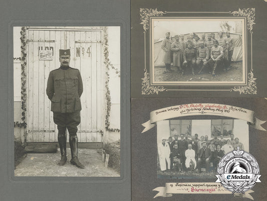 three_large_first_war_serbian_photos;_military_hospital_in_leskovac_b_0043_1