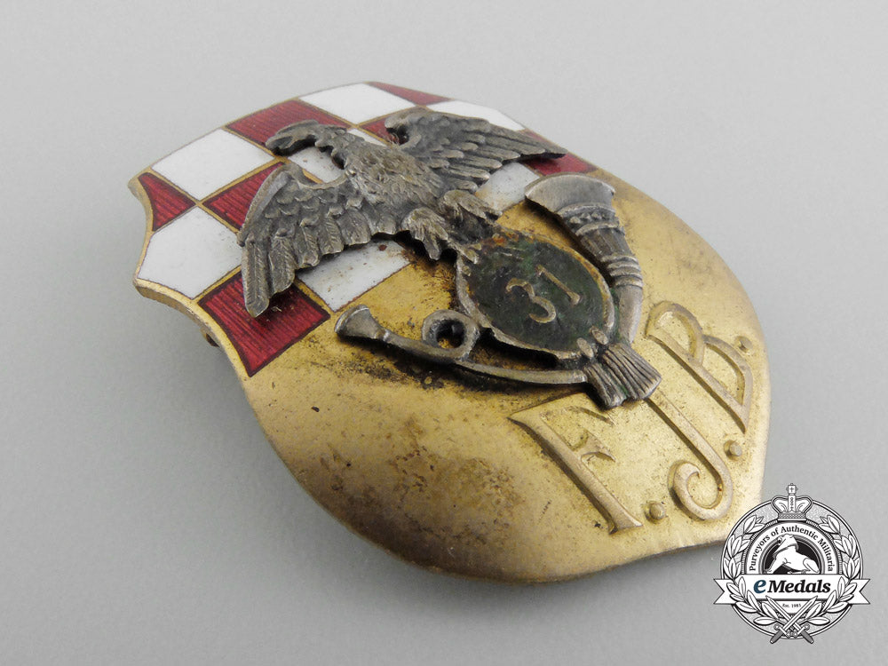 an_austrian_first_war_badge_of_the31_st_feldjäger_battalion_b_0118_1_1