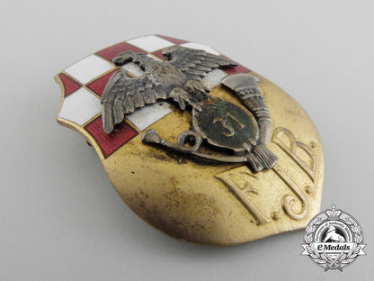 an_austrian_first_war_badge_of_the31_st_feldjäger_battalion_b_0118_1_1