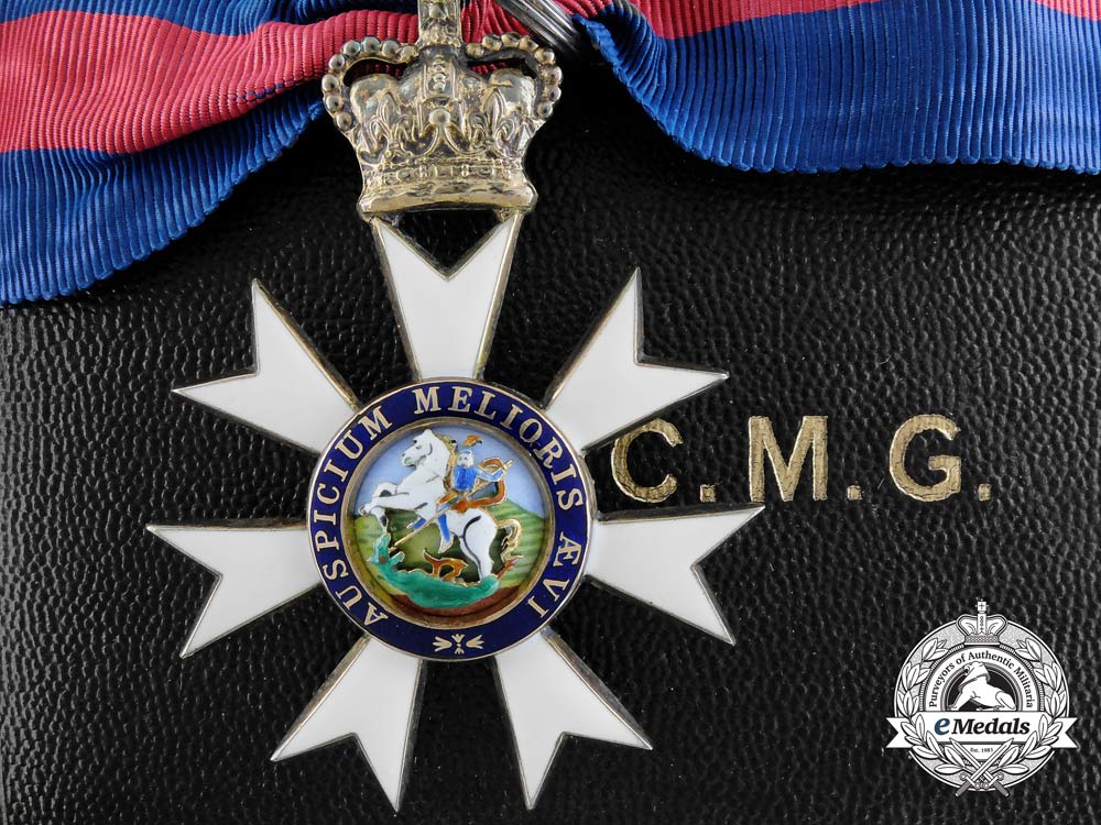 a_most_distinguished_order_of_st._michael_and_st._george;_knights_commander_b_0228