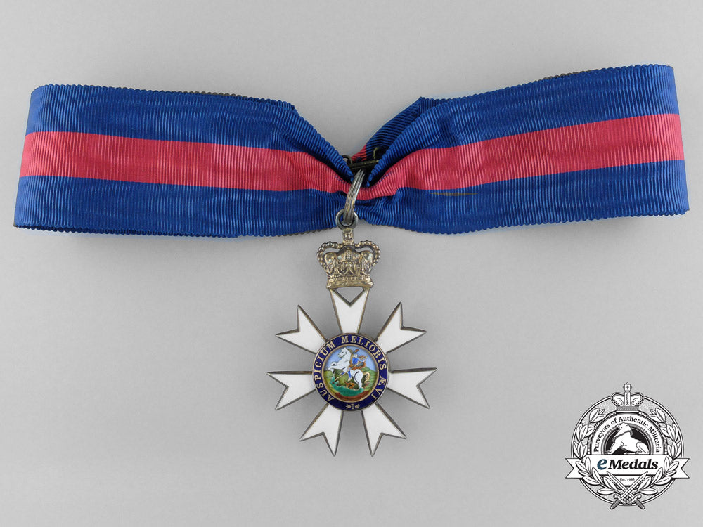 a_most_distinguished_order_of_st._michael_and_st._george;_knights_commander_b_0231