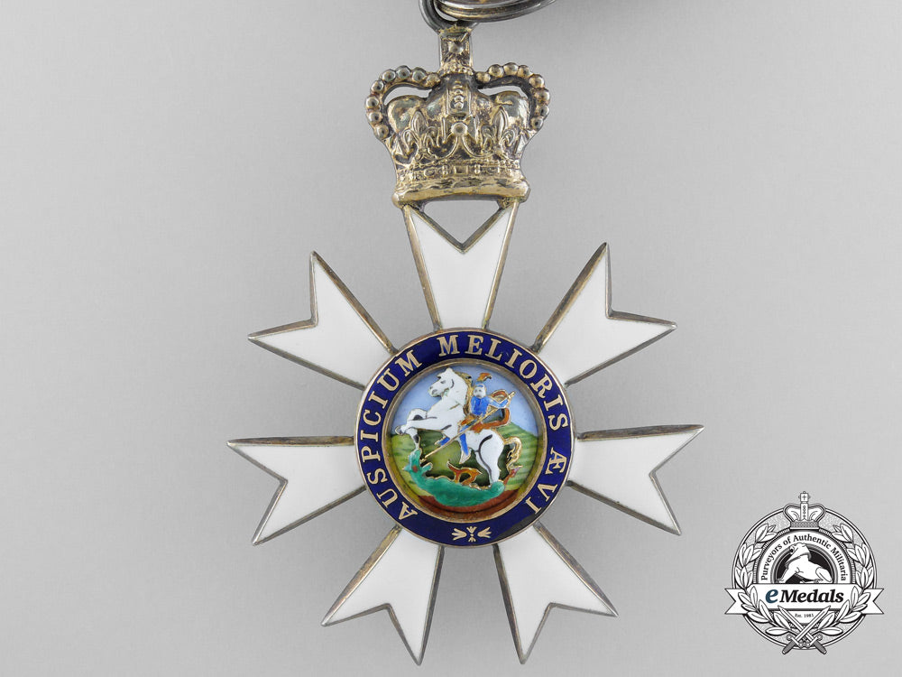 a_most_distinguished_order_of_st._michael_and_st._george;_knights_commander_b_0232