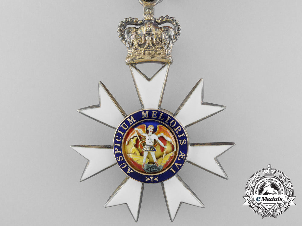 a_most_distinguished_order_of_st._michael_and_st._george;_knights_commander_b_0233