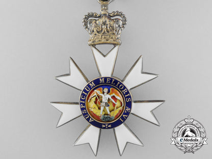 a_most_distinguished_order_of_st._michael_and_st._george;_knights_commander_b_0233