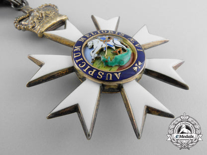 a_most_distinguished_order_of_st._michael_and_st._george;_knights_commander_b_0235