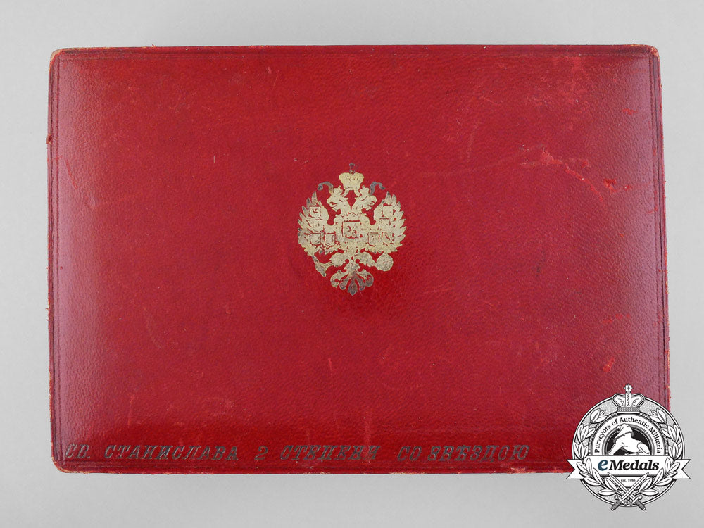 a_russian_imperial_order_of_saint_stanislas2_nd_class_case_b_0280_2