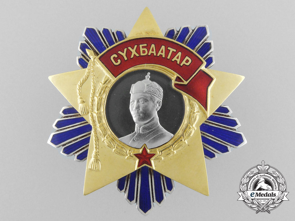 mongolia,_republic._a_mongolian_order_of_sukhbaatar_in_gold&_platinum_b_0356_1