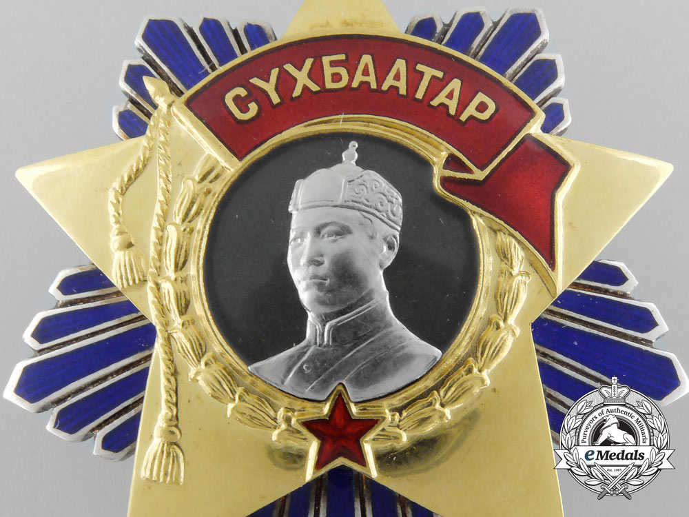 mongolia,_republic._a_mongolian_order_of_sukhbaatar_in_gold&_platinum_b_0358_1