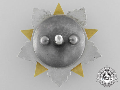 mongolia,_republic._a_mongolian_order_of_sukhbaatar_in_gold&_platinum_b_0359_1