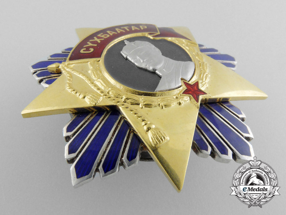 mongolia,_republic._a_mongolian_order_of_sukhbaatar_in_gold&_platinum_b_0362_1