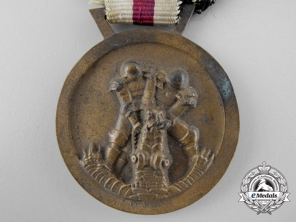 a_german-_italian_africa_campaign_medal_b_0379