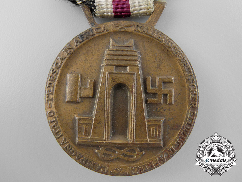 a_german-_italian_africa_campaign_medal_b_0380