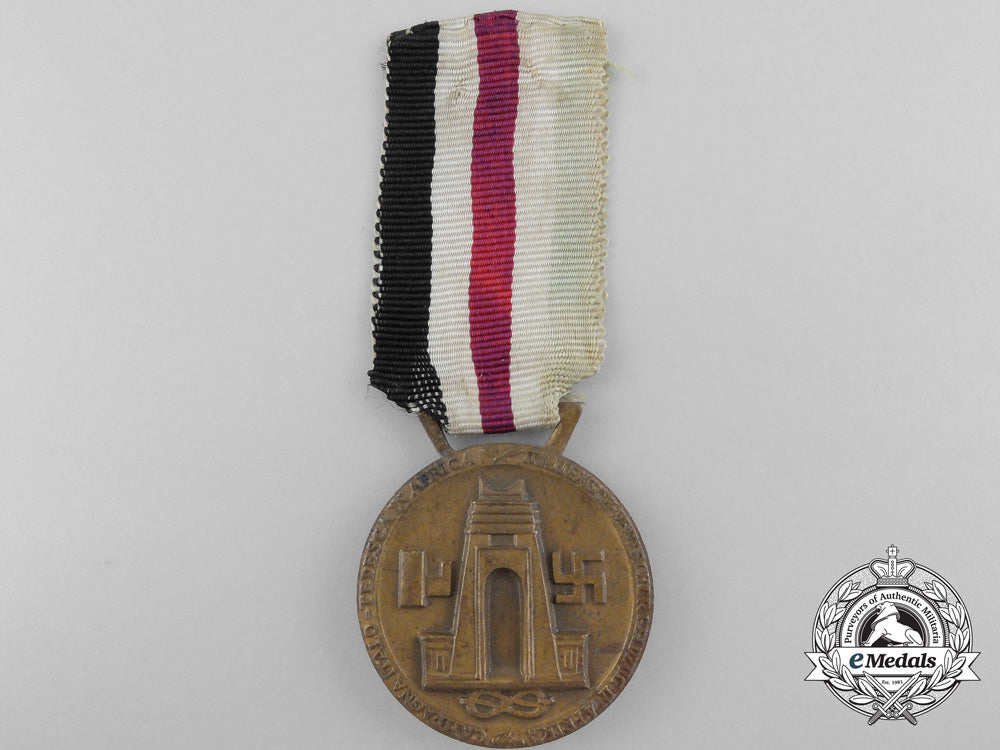 a_german-_italian_africa_campaign_medal_b_0381