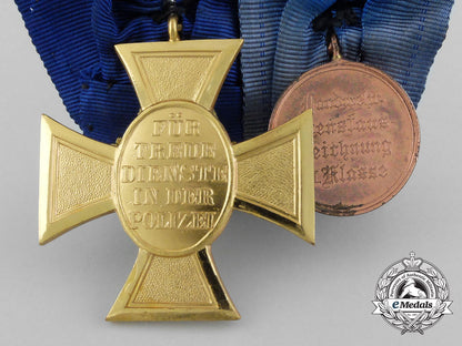 a_prussian&_police_long_service_medal_bar_b_0385