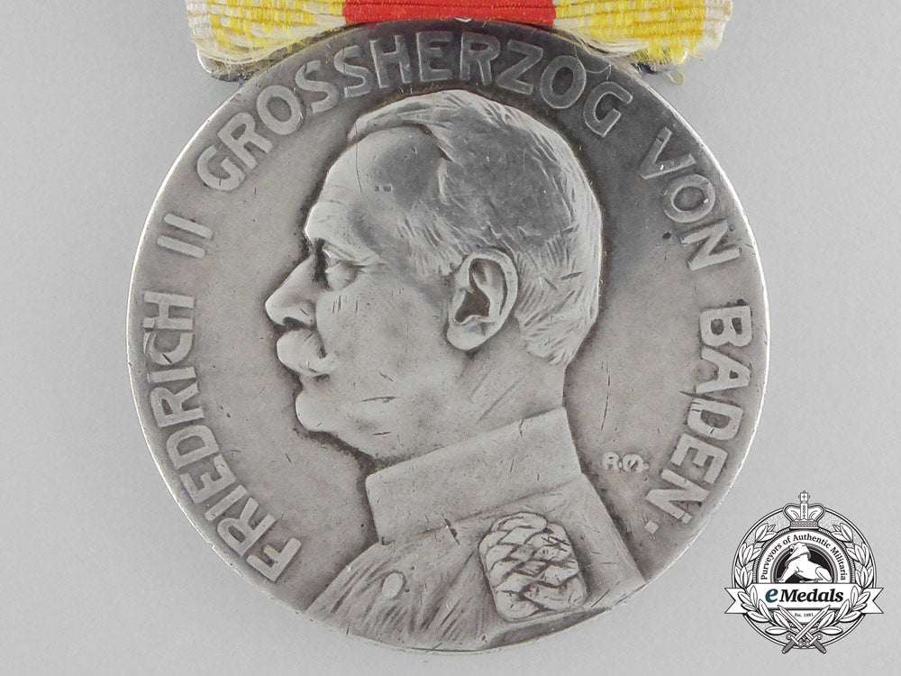 a1908-1916_friedrich_ii_silver_medal_of_merit_b_0751