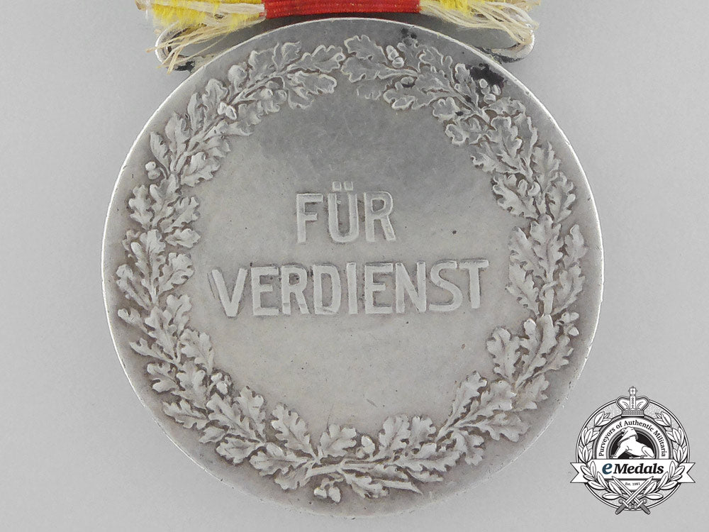 a1908-1916_friedrich_ii_silver_medal_of_merit_b_0752