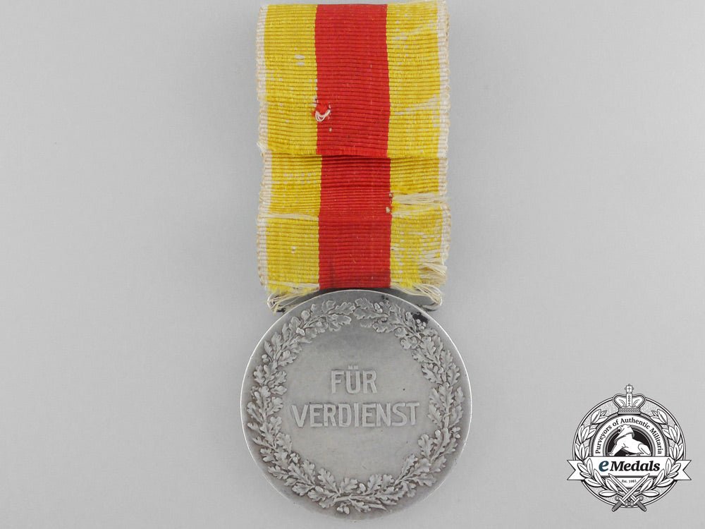a1908-1916_friedrich_ii_silver_medal_of_merit_b_0753