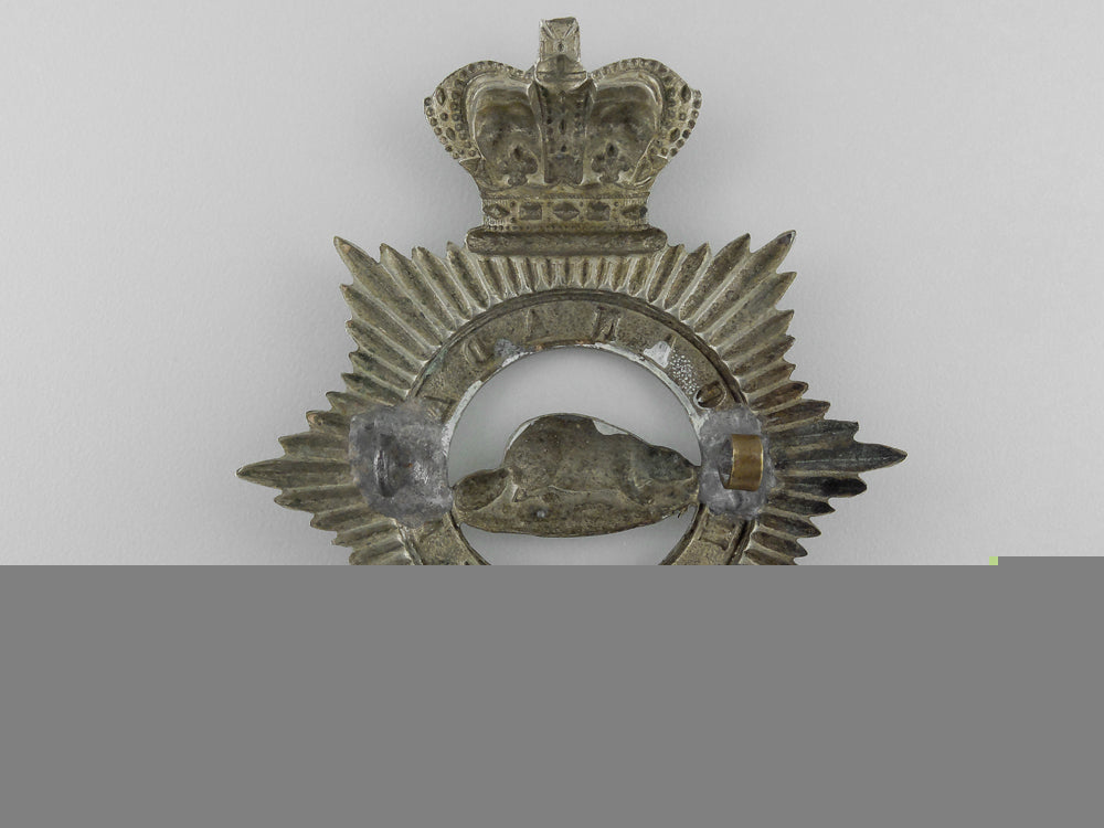 a_victorian_canadian_militia_cap_badge_b_098